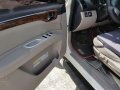 Mitsubishi Montero gls 2009 for sale -7
