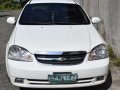 For Sale Chevrolet Optra 2006-2