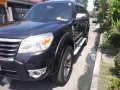 Acquired 2011 Ford Everest FOR SALE-2