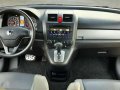 2010 Honda Crv 4x2 FOR SALE-7
