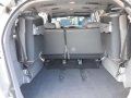 Toyota Innova e 2009 DIESEL Second gen MANUAL-8