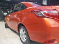 2017 TOYOTA VIOS 1.3 E Dual VVt-i-3