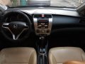 Honda City 1.3 Automatic All originaL-7