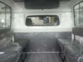 Hyundai H100 Delivery Van 2018 FOR SALE-1