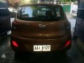 2014 Hyundai Grand i10 FOR SALE-4