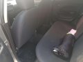 2015 Mitsubishi Mirage GLS Hatchback-6