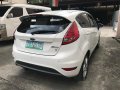 Ford Fiesta 2011 for sale-6