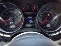 2011 Audi TT 2.0 Turbo FSI Sline 32tkms No Issues-0