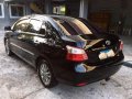 For Sale: 2012 Toyota Vios 1.5G AT Top of the Line G Variant-7