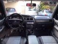 2005 Ford Ranger Trekker XLT 4x2 Manual Trans -3