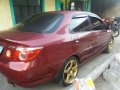 For sale Honda City idsi 1.5 vtec 2006 -3