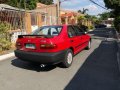 1994 Honda Civic lx power steering FOR SALE-7