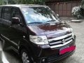 2013 Suzuki APV for sale -2