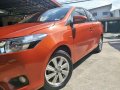 2017 TOYOTA VIOS 1.3 E Dual VVt-i-6