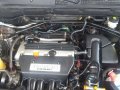 Honda CR-V 2003 for sale-4