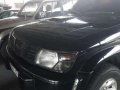 2004 Nissa Patrol AT for sale -2