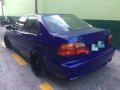 For Sale - Honda Civic SIR Body 1999-8