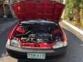 1994 Honda Civic lx power steering FOR SALE-5