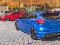 Ford Focus RS 2017 FOR SALE-6