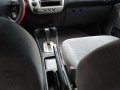 Honda Civic Dimension 2001 model FOR SALE-0