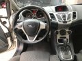 Ford Fiesta 2011 for sale-1