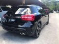 2017 Mercedes-Benz GLA 200 alt for sale -5