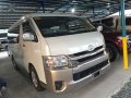SELLING TOYOTA GL Grandia Model 2017-1