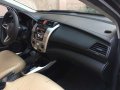 Honda City 1.3 Automatic All originaL-4