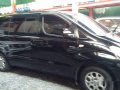 Hyundai Starex 2015 for sale-1