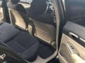 Honda Civic fd 2009mdl Good running condition-3