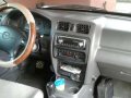 Mazda Familia 323 1999 for sale -5