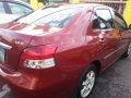 Toyota Vios 2009 13E FOR SALE-3
