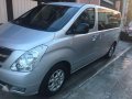 2010 HYUNDAI Starex FOR SALE-1