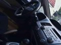 2008 Honda City FD FOR SALE-9