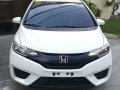 2016 Honda Jazz 1.5vtec FOR SALE-7