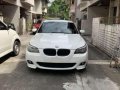 Bmw 525i 2005 M for sale -6