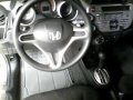 2010 Honda jazz 1.5 for sale -4