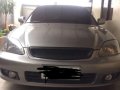 Honda Civic 1999 VTI for sale -1