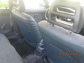 1993 Toyota COROLLA Small Body FOR SALE-4