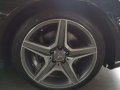 2012 Mercedes Benz C300 AMG V6 -9