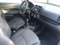 Mitsubishi Mirage 2015 for sale-3