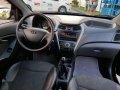 Hyundai Eon Glx 2016 for sale -3