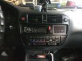 Honda Civic 1999 VTI for sale -10