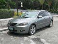 2005 Mazds 3 for sale-3