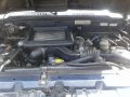 Isuzu Bighorn Trooper for sale -2