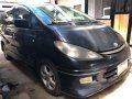 Top of the line Toyota Previa FOR SALE-4