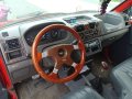 Mitsubishi Adventure Diesel 2000 for sale -7