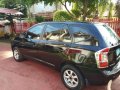 Kia Carens LX 2010 for sale -6