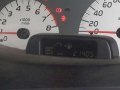 2006 Toyota Vios 1.3 E MT very low milage-1