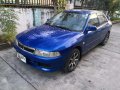 Mitsubishi Lancer 1999 for sale -0